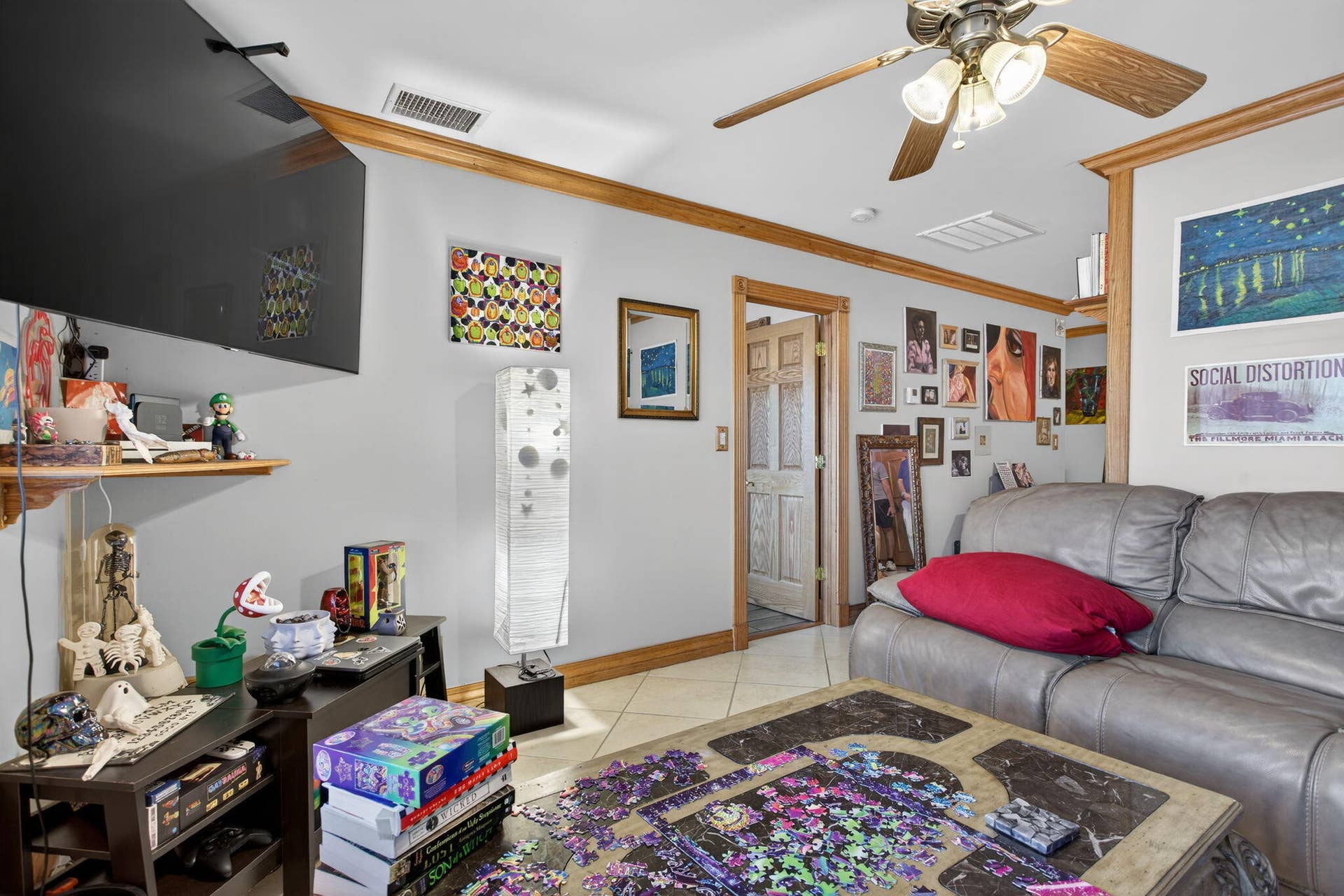 21-web-or-mls-9-9577