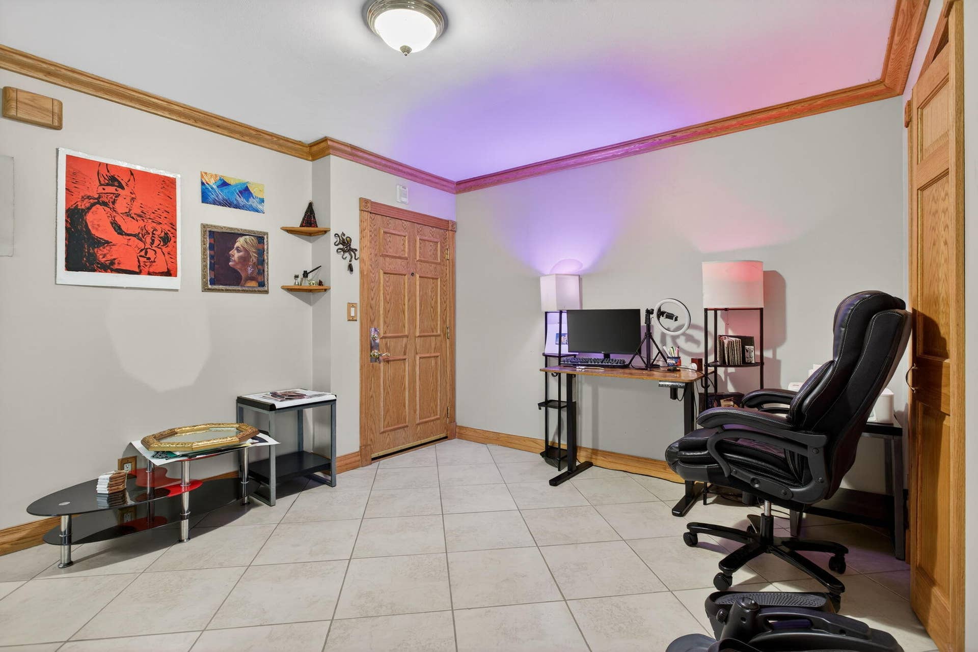 16-web-or-mls-9-9552