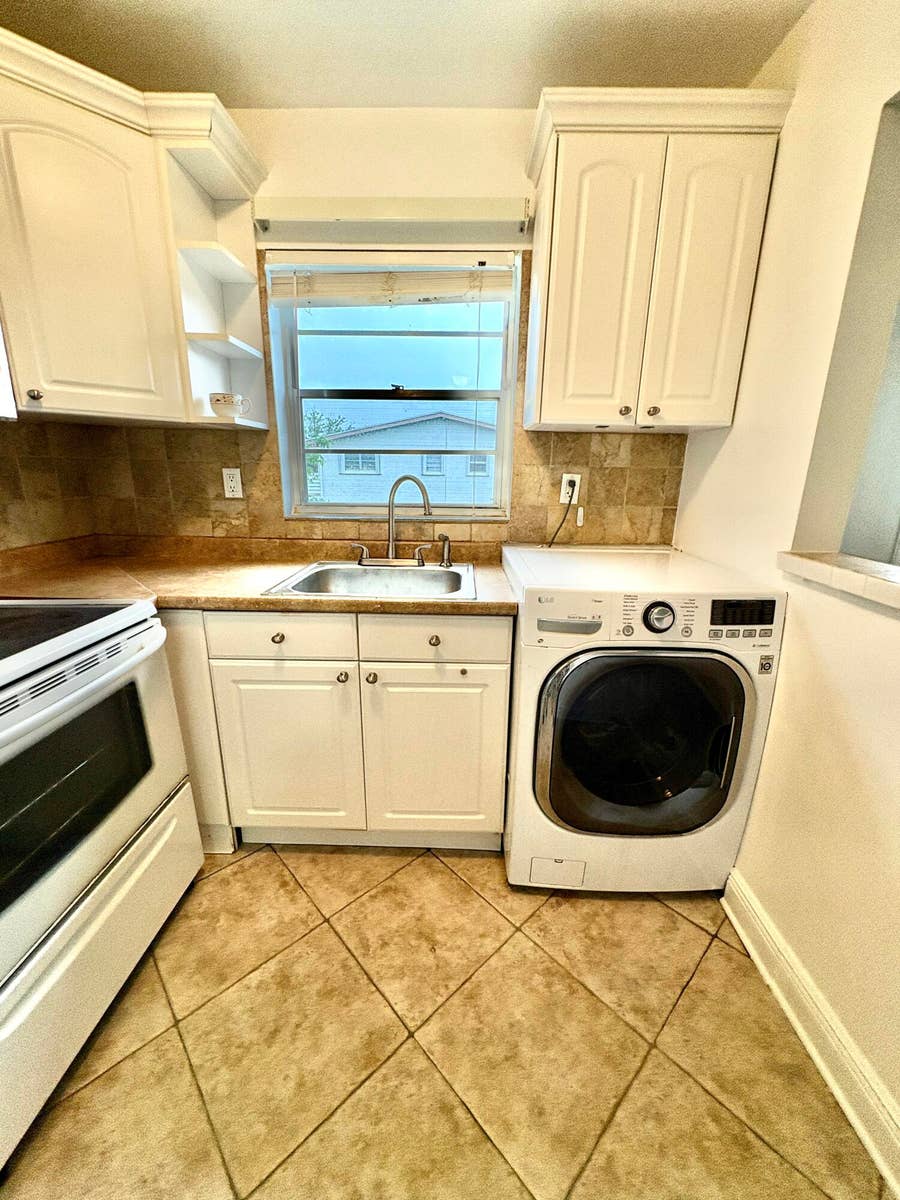 Property photo for 48 Bedford B, West Palm Beach, FL