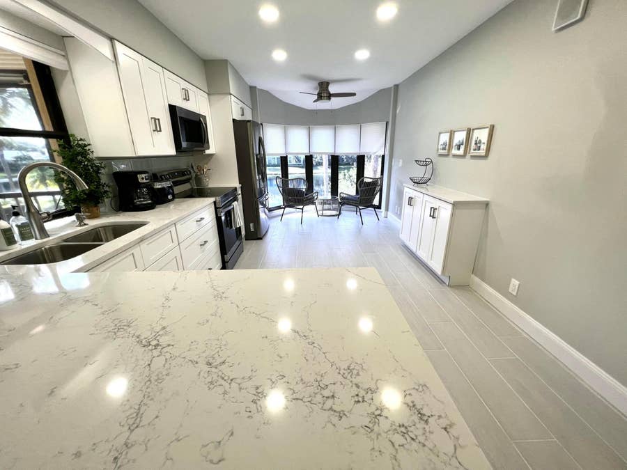 Property photo for 17081 Waterbend Dr Drive, #Unit 229, Jupiter, FL