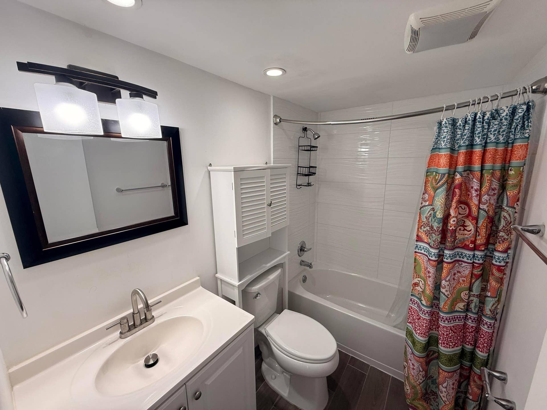 605 Oaks Drive, #602, Pompano Beach, FL 33069 Photo Mar 27 2026, 11 42 57 AM