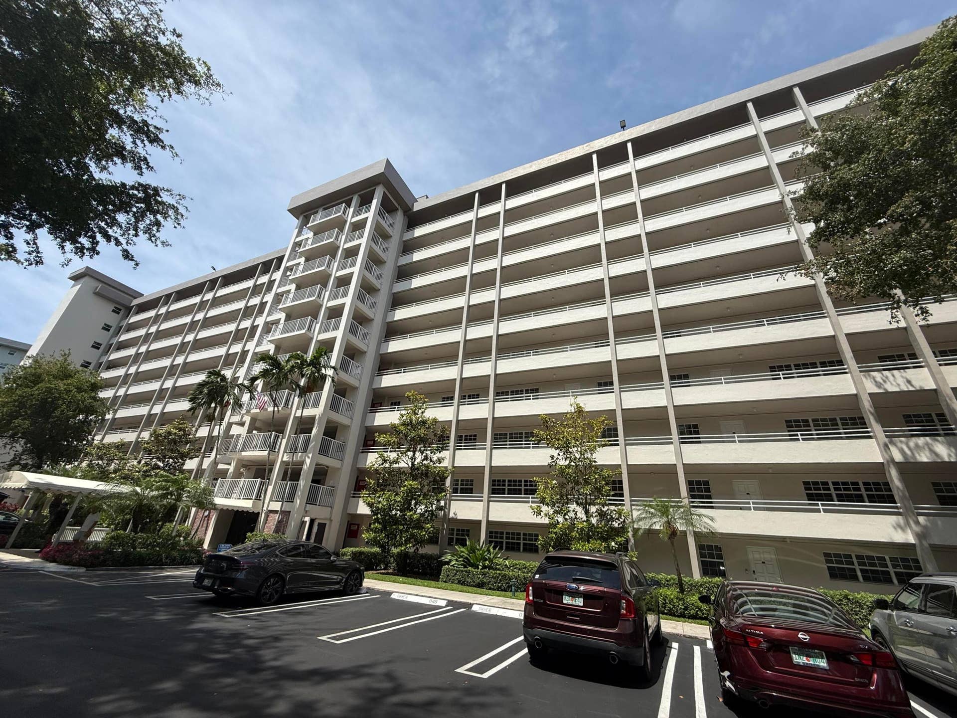 605 Oaks Drive, #602, Pompano Beach, FL 33069 IMG_0987