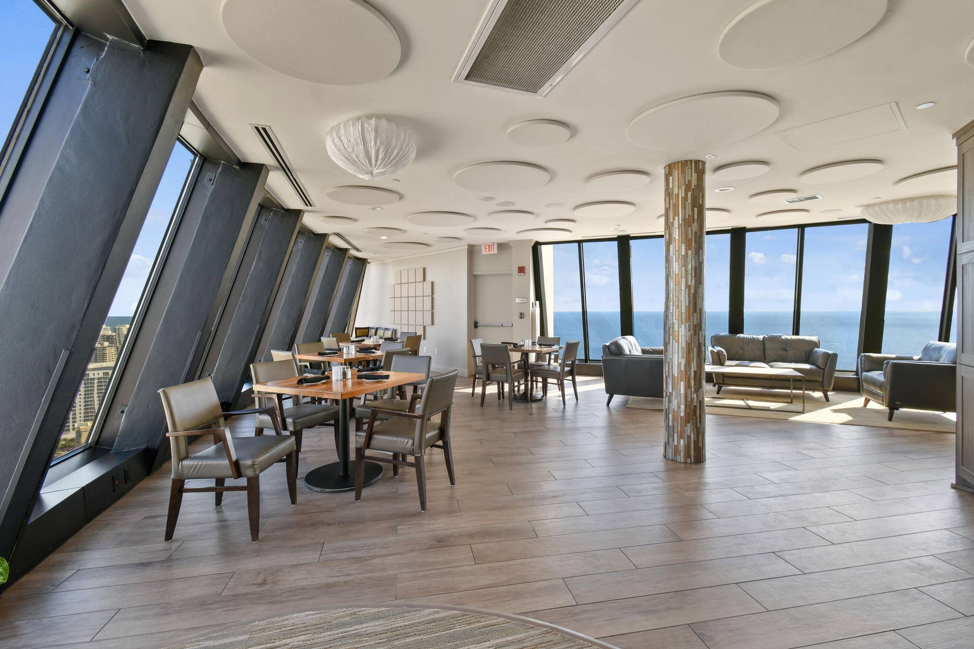 3000 N Ocean Drive, #9h, Singer Island, FL 33404 Tiara-Amenities(28)