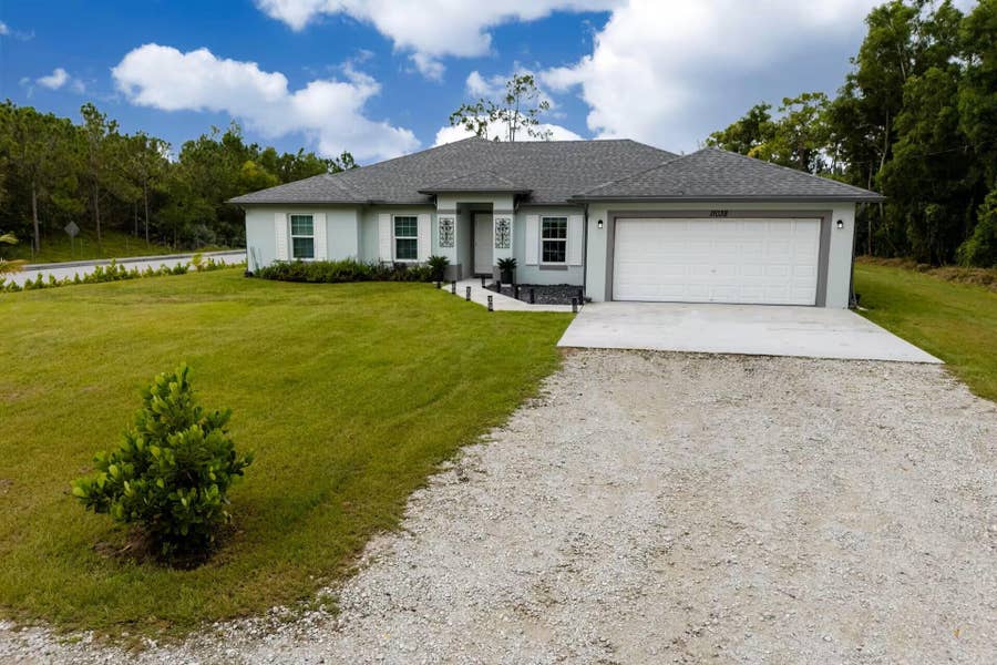 Property photo for 11038 Persimmon Boulevard, West Palm Beach, FL