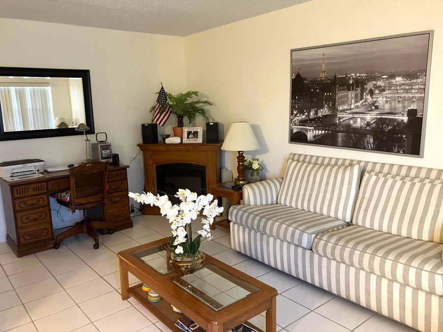 Property photo for 283 Durham H E, #283, Deerfield Beach, FL
