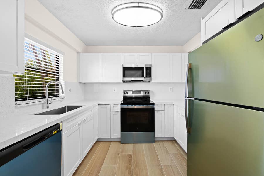 Property photo for 3281 E Golf Boulevard, #12, Pompano Beach, FL