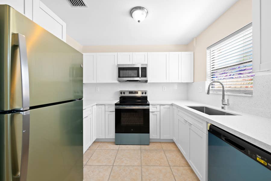 Property photo for 3281 E Golf Boulevard, #4, Pompano Beach, FL
