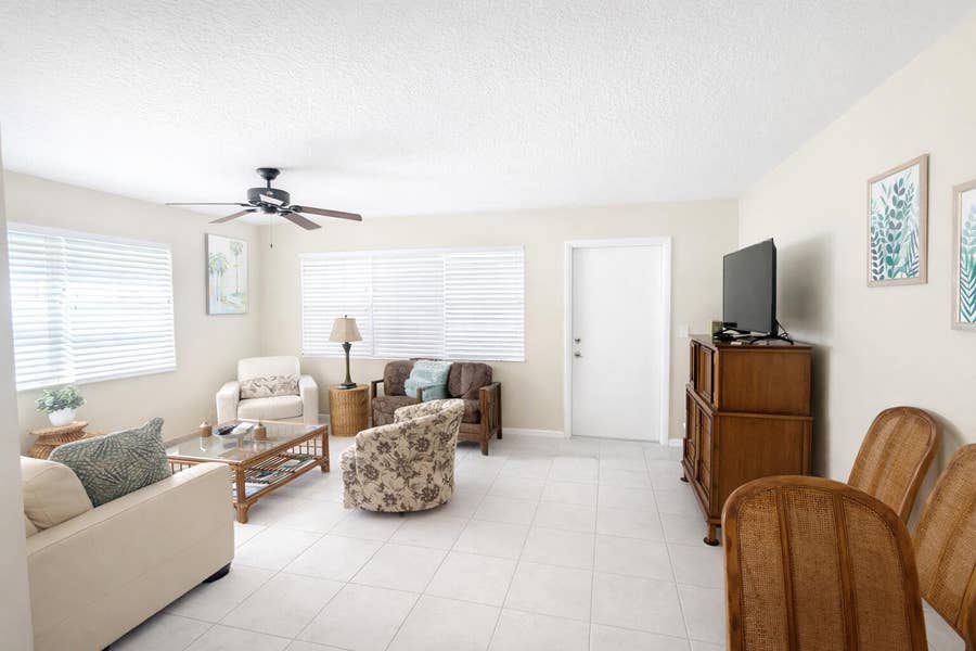 Property photo for 216 Andover I, West Palm Beach, FL