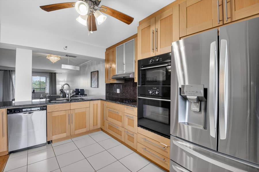 Property photo for 14475 Strathmore Lane, #503, Delray Beach, FL
