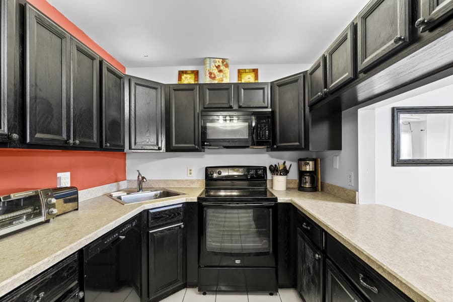 Property photo for 1004 Green Pine Boulevard, #A1, West Palm Beach, FL