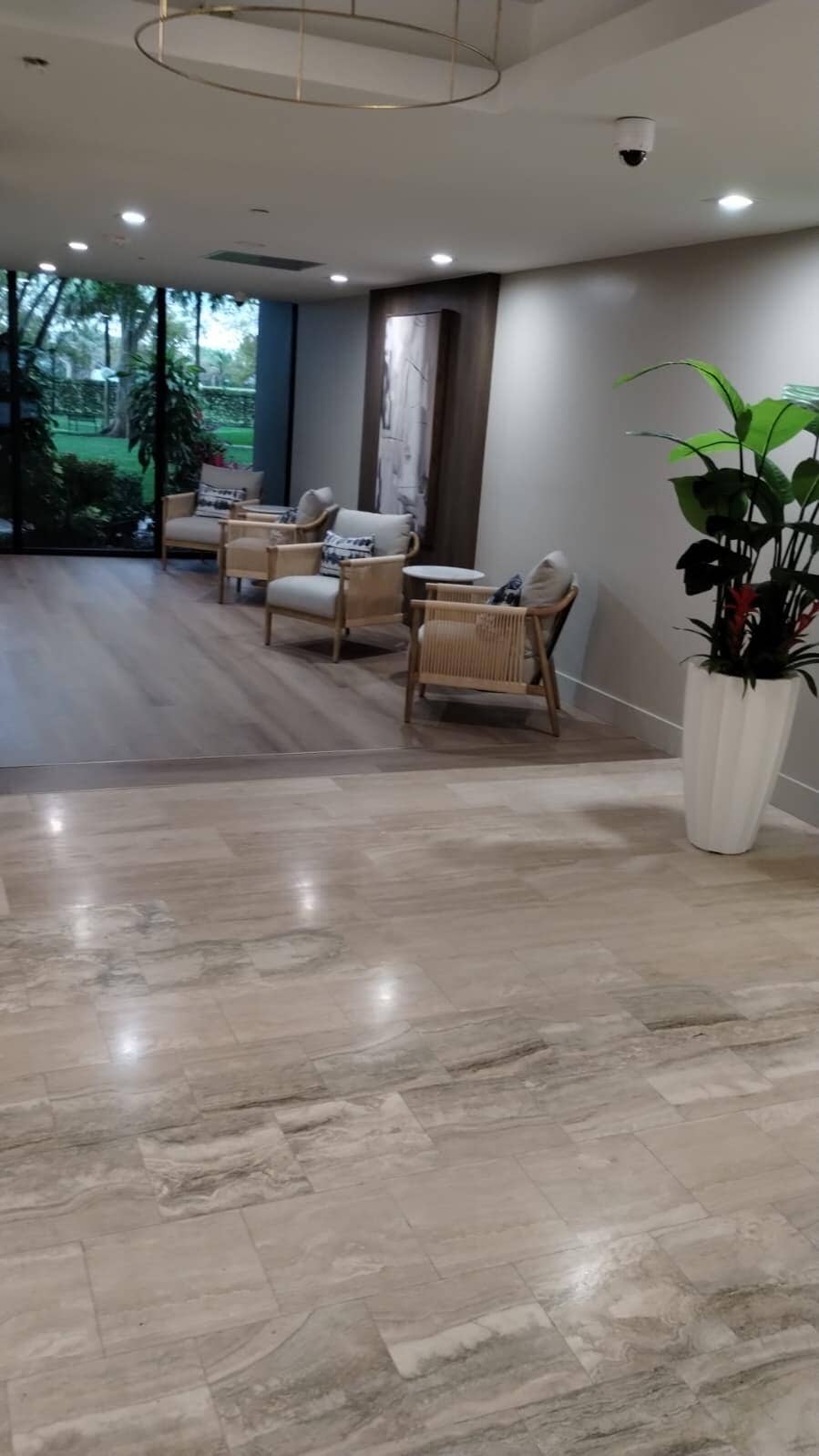 Property photo for 4200 Hillcrest Drive, #707, Hollywood, FL