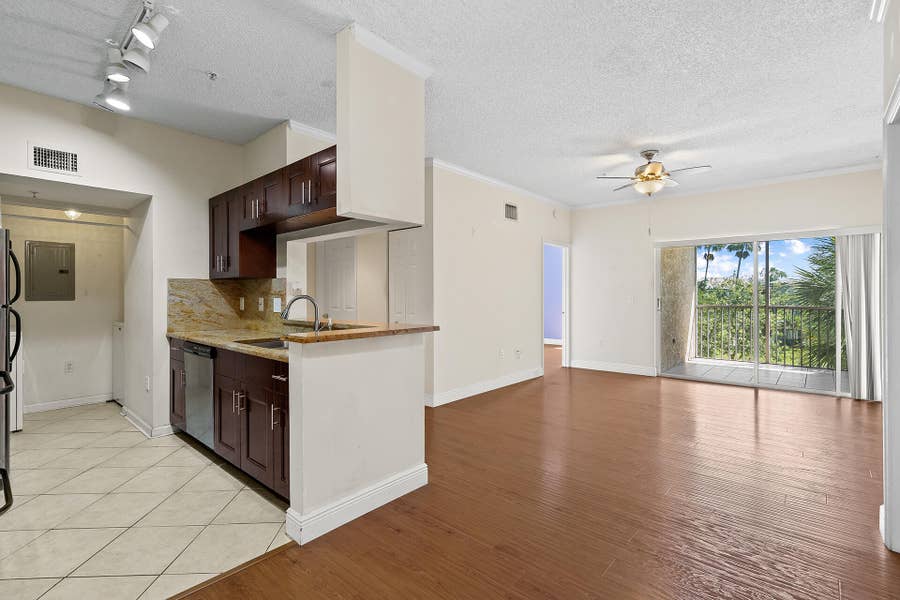Property photo for 11661 W Atlantic Boulevard, #1034, Coral Springs, FL