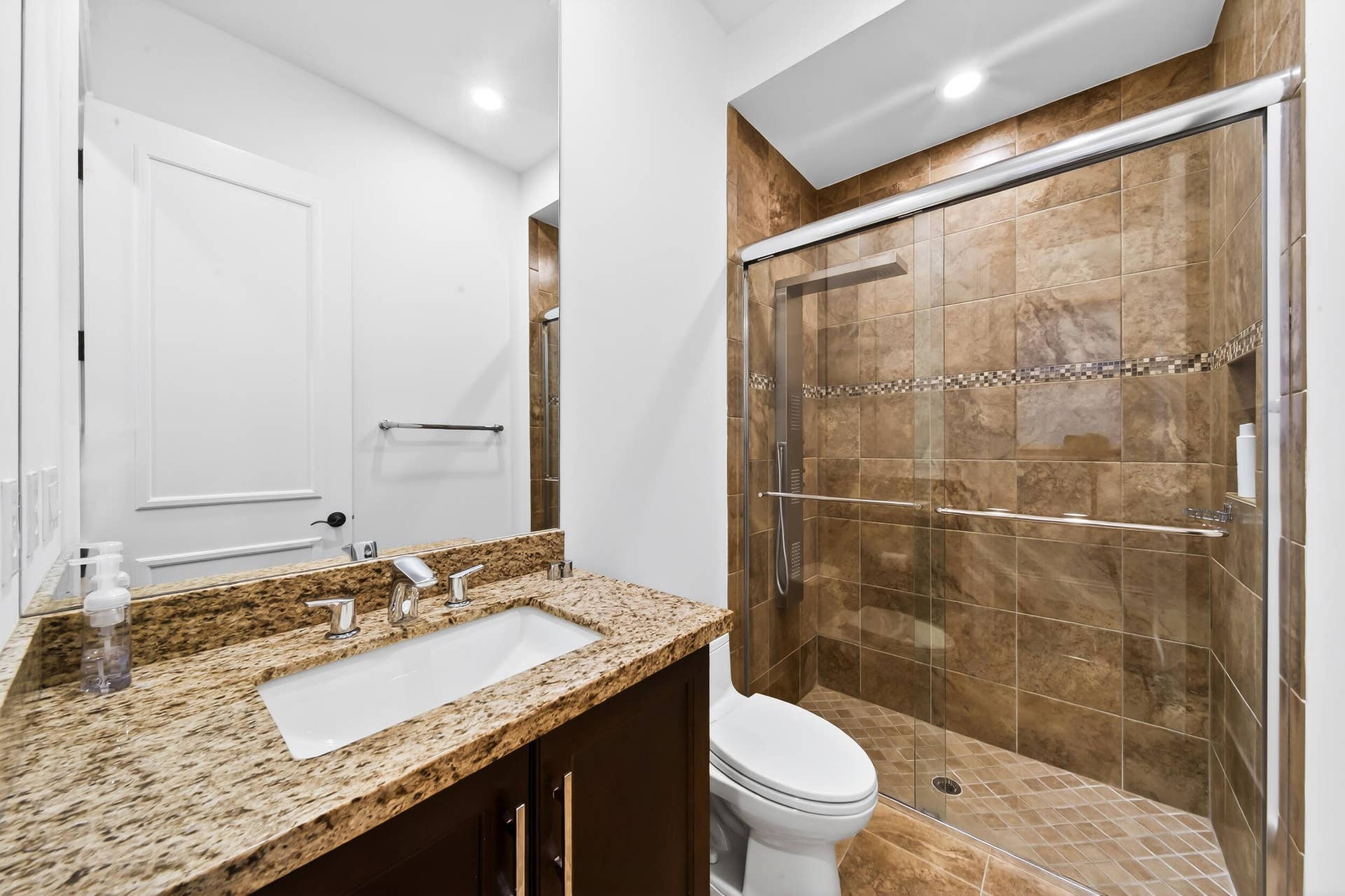 16786 Crown Bridge Drive, Delray Beach, FL 33446 Bathroom #3