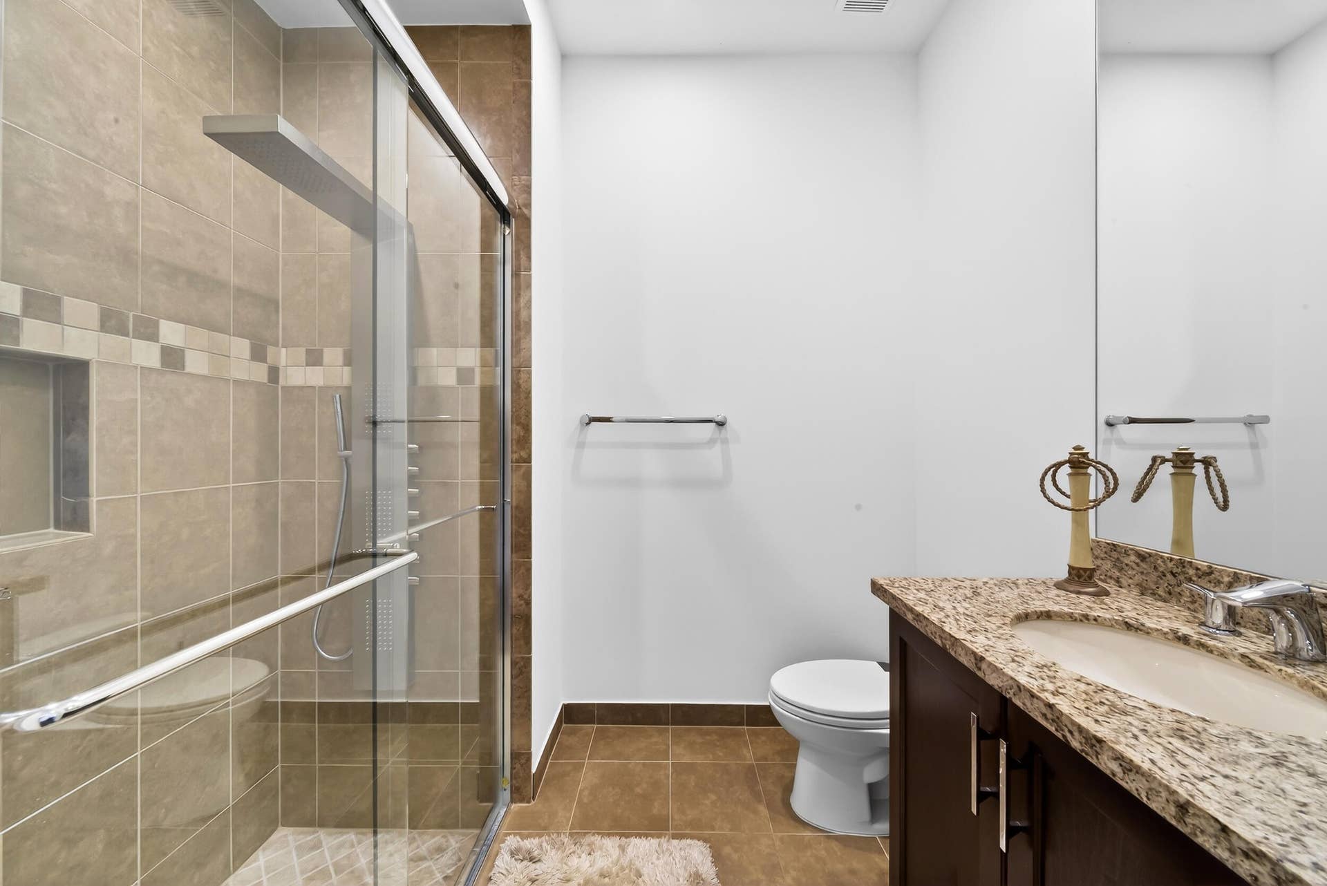 16786 Crown Bridge Drive, Delray Beach, FL 33446 Bathroom #2