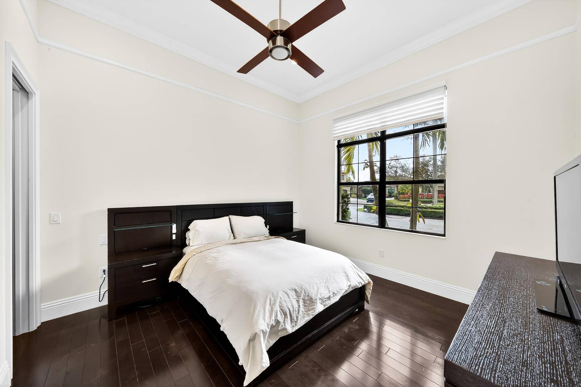 16786 Crown Bridge Drive, Delray Beach, FL 33446 Bedroom #4