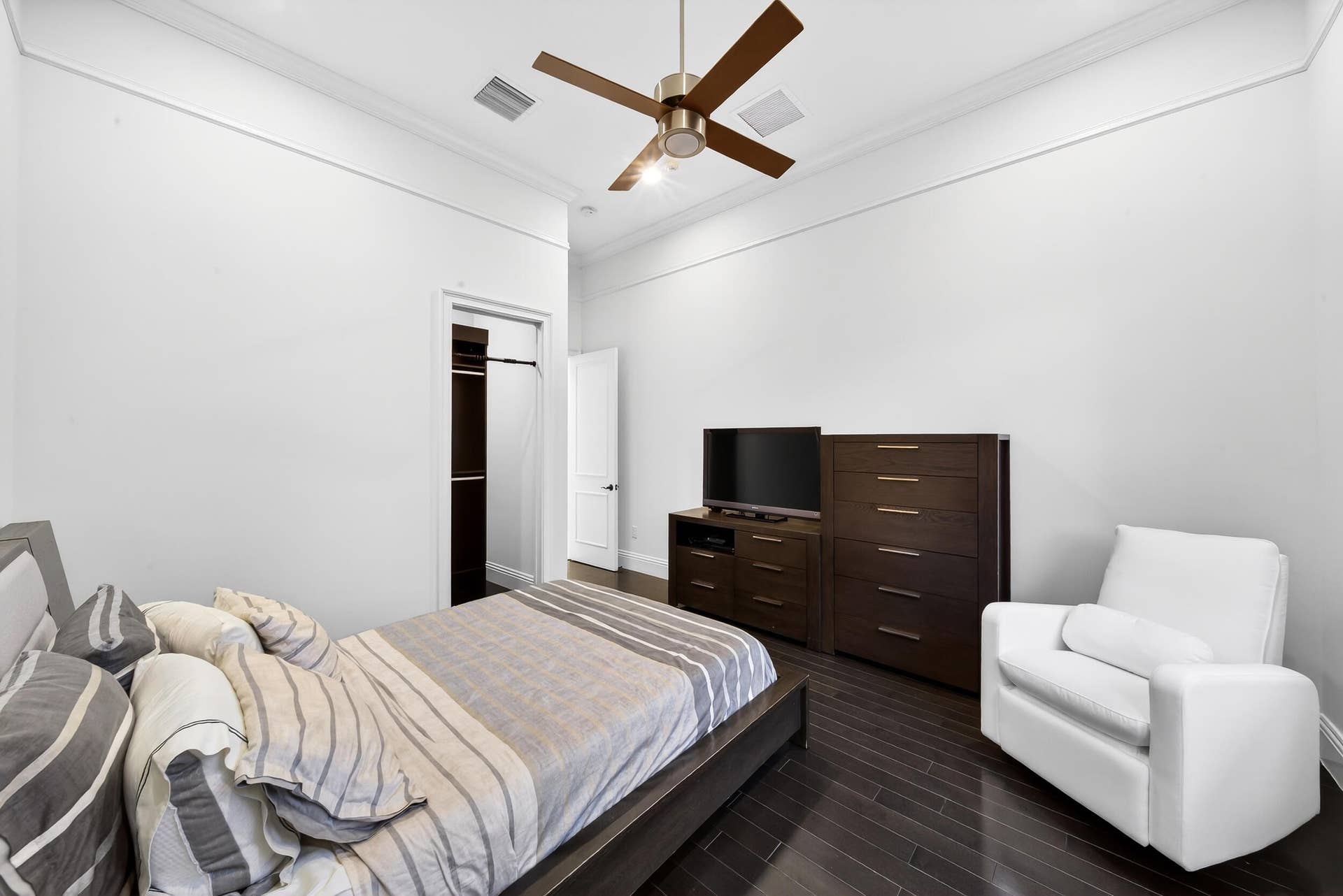 16786 Crown Bridge Drive, Delray Beach, FL 33446 Bedroom #3