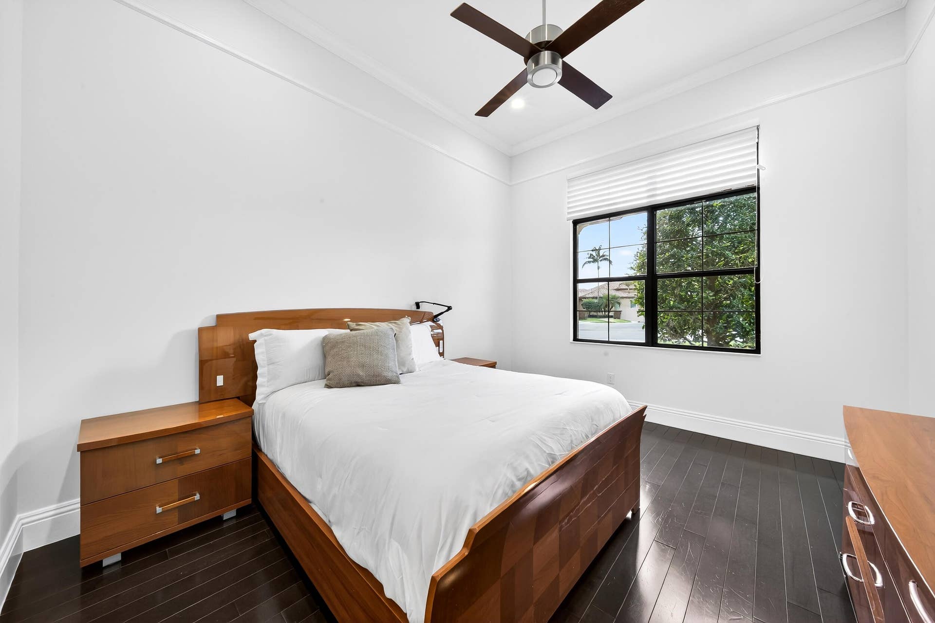16786 Crown Bridge Drive, Delray Beach, FL 33446 Bedroom #2