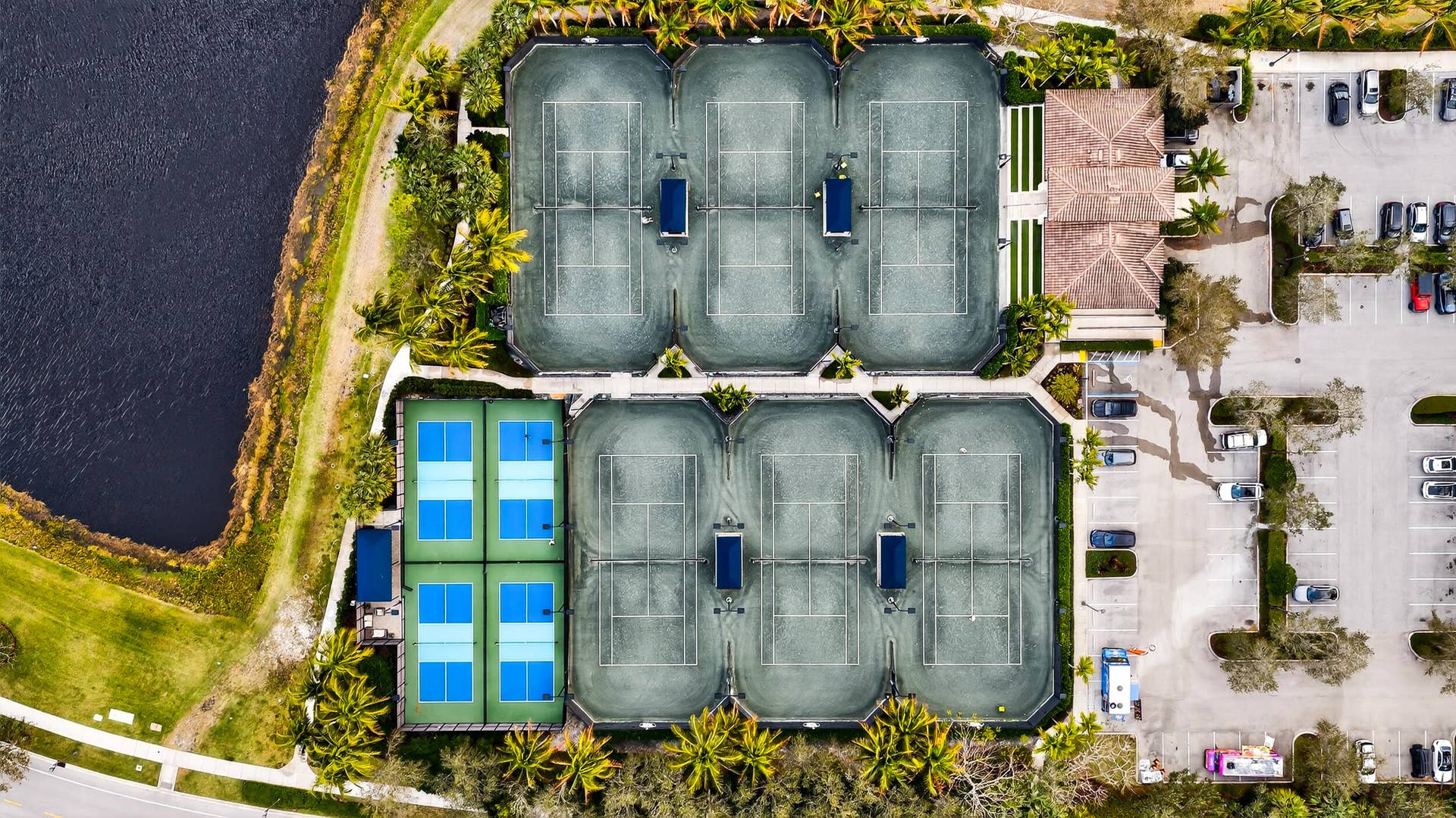 16786 Crown Bridge Drive, Delray Beach, FL 33446 Amenities