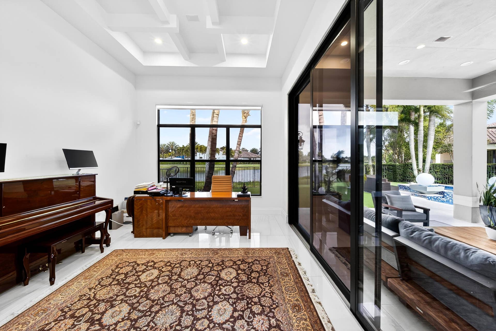 16786 Crown Bridge Drive, Delray Beach, FL 33446 58_kvm04772