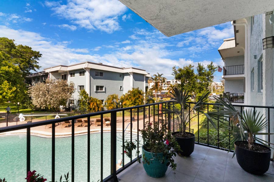 Property photo for 3004 NE 5th Terrace NE, #Apt 210c, Fort Lauderdale, FL