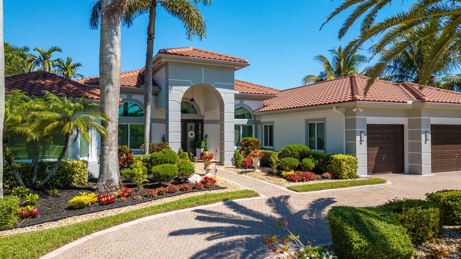 Property photo for 14831 SW 38th Street, Davie, FL