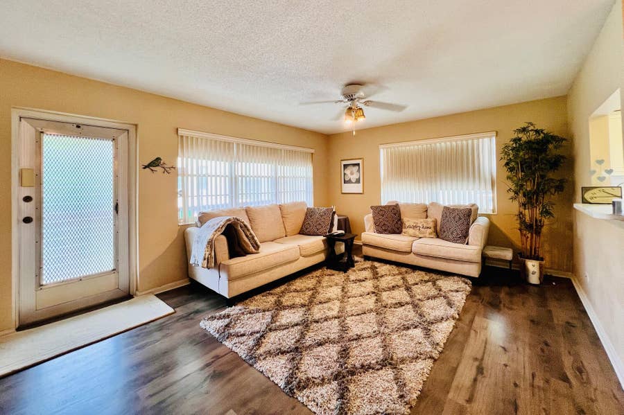 Property photo for 126 Andover E, West Palm Beach, FL