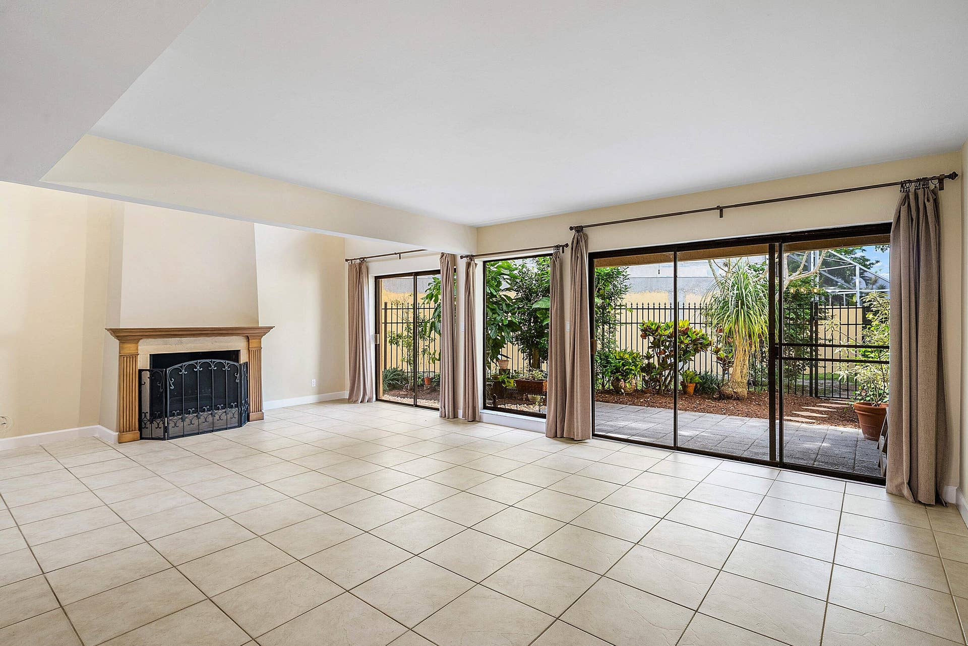 5664 Santiago Circle, Boca Raton, FL 33433 013-5664SantiagoCircle-5664-BocaRaton-FL