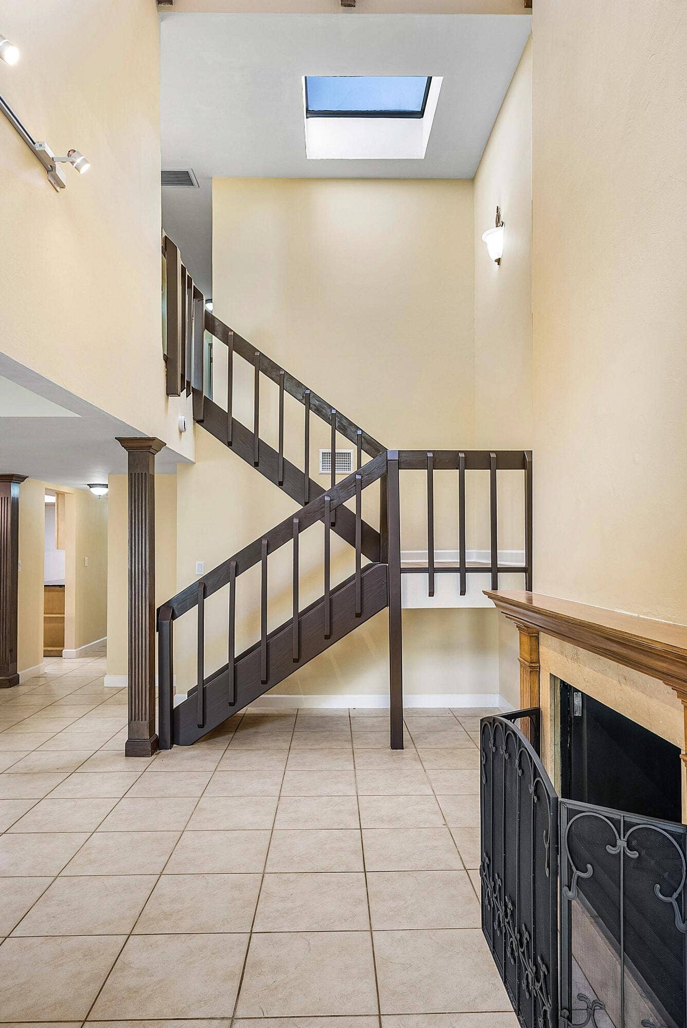 5664 Santiago Circle, Boca Raton, FL 33433 008-5664SantiagoCircle-5664-BocaRaton-FL