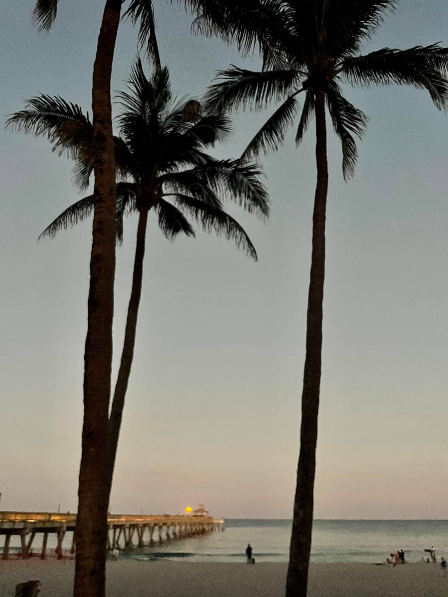 5664 Santiago Circle, Boca Raton, FL 33433 FISHING PIER DEERFIELD BEACH FL