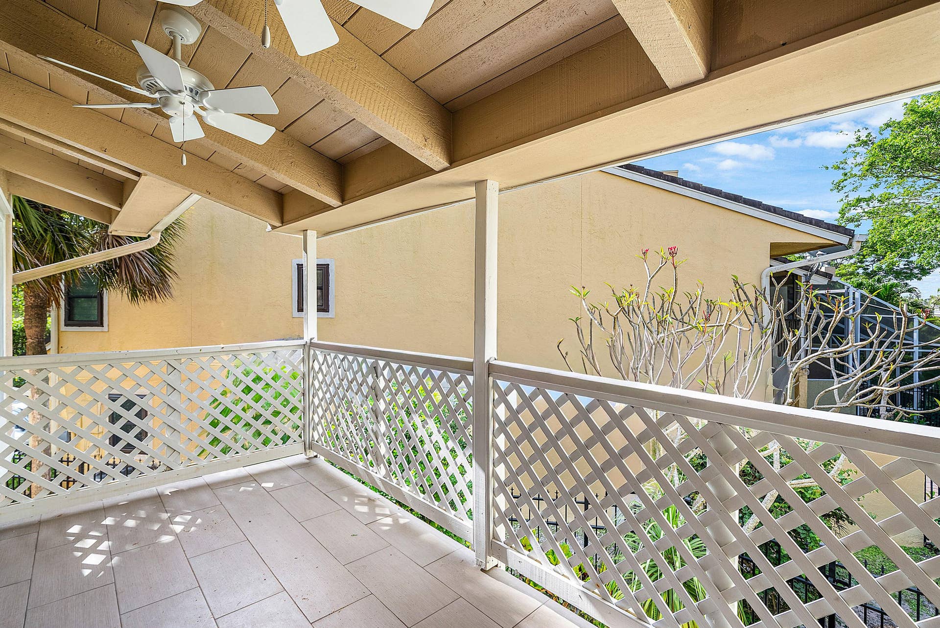 5664 Santiago Circle, Boca Raton, FL 33433 5664 SANT