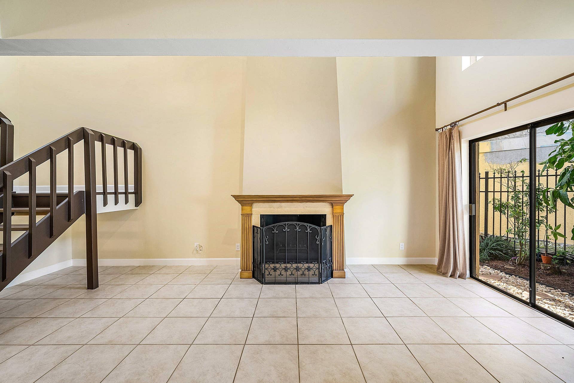 5664 Santiago Circle, Boca Raton, FL 33433 010-5664SantiagoCircle-5664-BocaRaton-FL