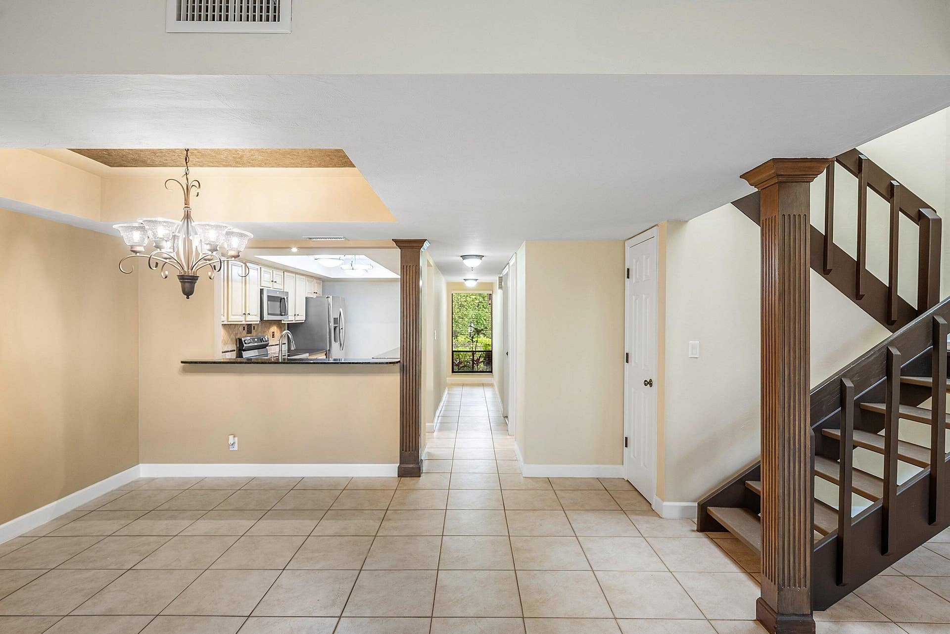 5664 Santiago Circle, Boca Raton, FL 33433 005-5664SantiagoCircle-5664-BocaRaton-FL