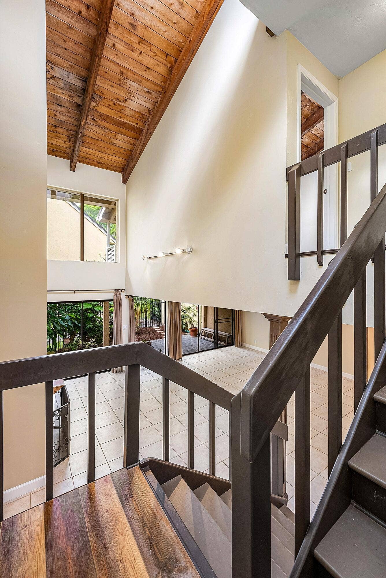 5664 Santiago Circle, Boca Raton, FL 33433 006-5664SantiagoCircle-5664-BocaRaton-FL