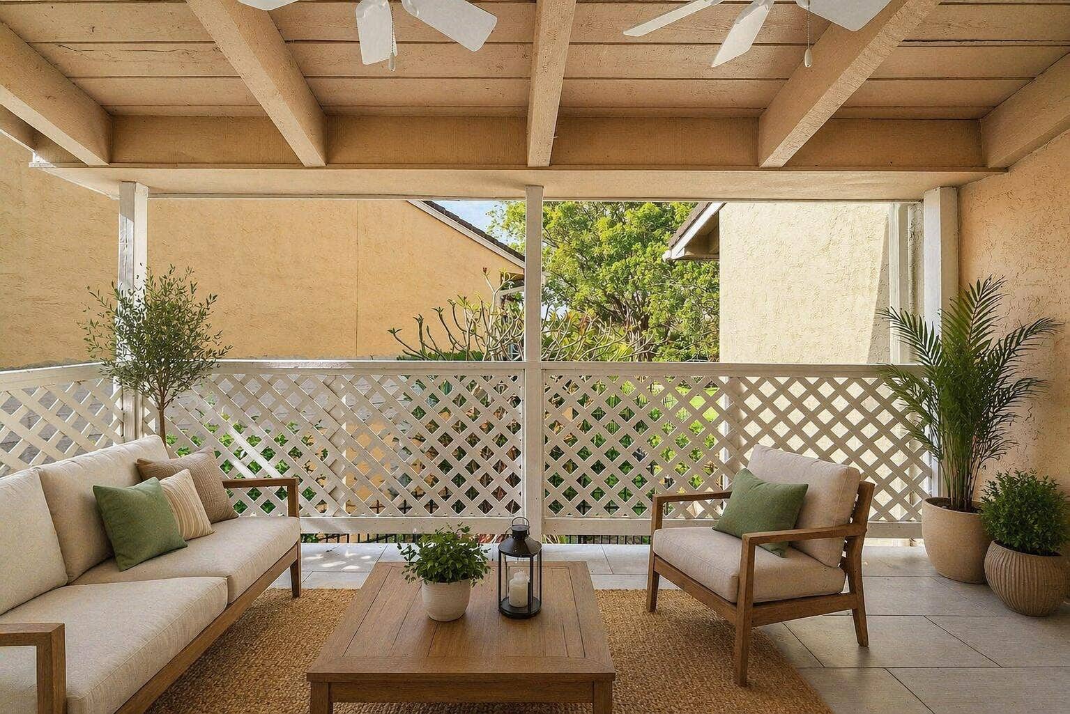 5664 Santiago Circle, Boca Raton, FL 33433 patio