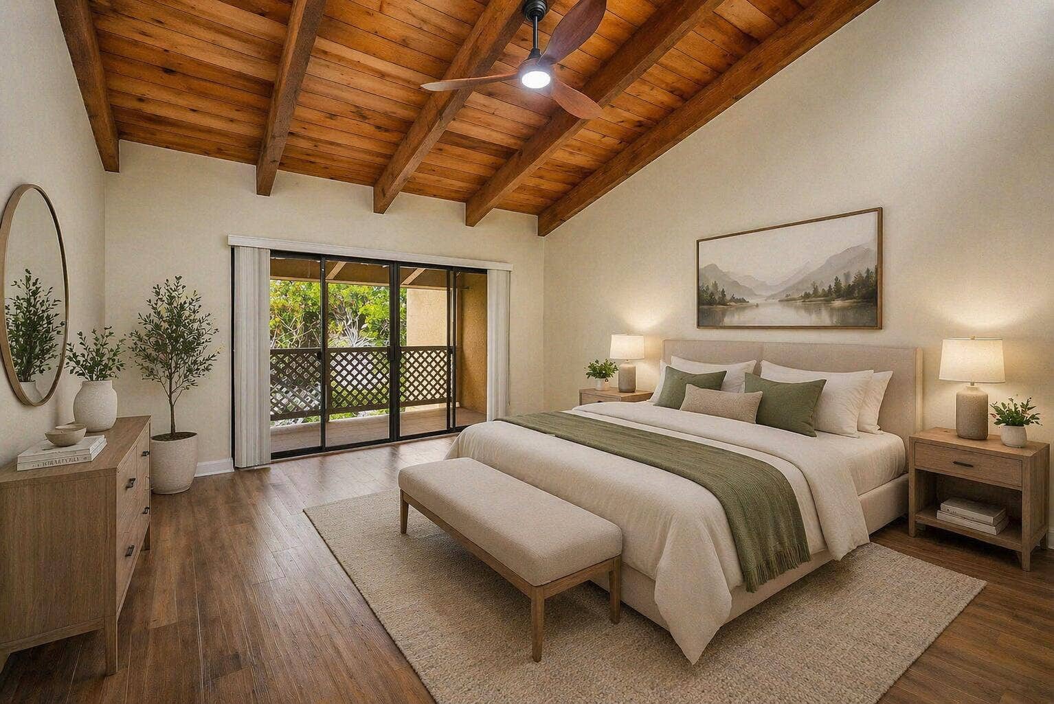 5664 Santiago Circle, Boca Raton, FL 33433 bedroom
