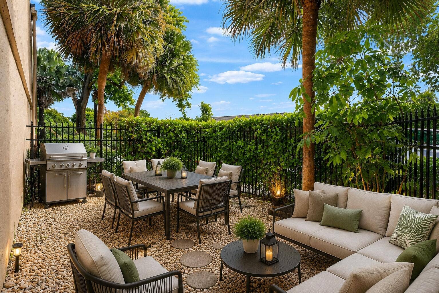 5664 Santiago Circle, Boca Raton, FL 33433 PNG image