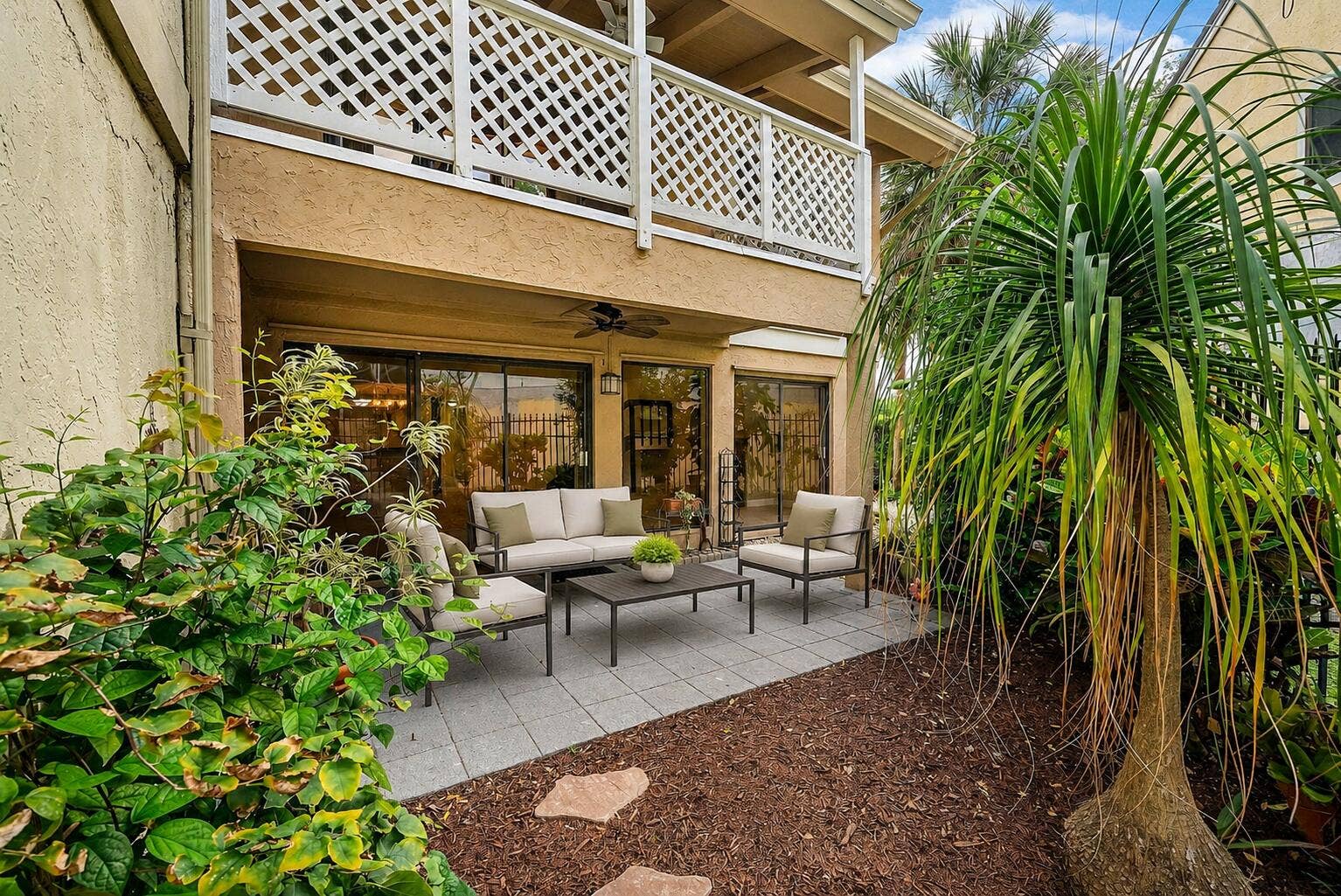 5664 Santiago Circle, Boca Raton, FL 33433 27f92961-4f4c-48ea-98fb-5d093fc92549