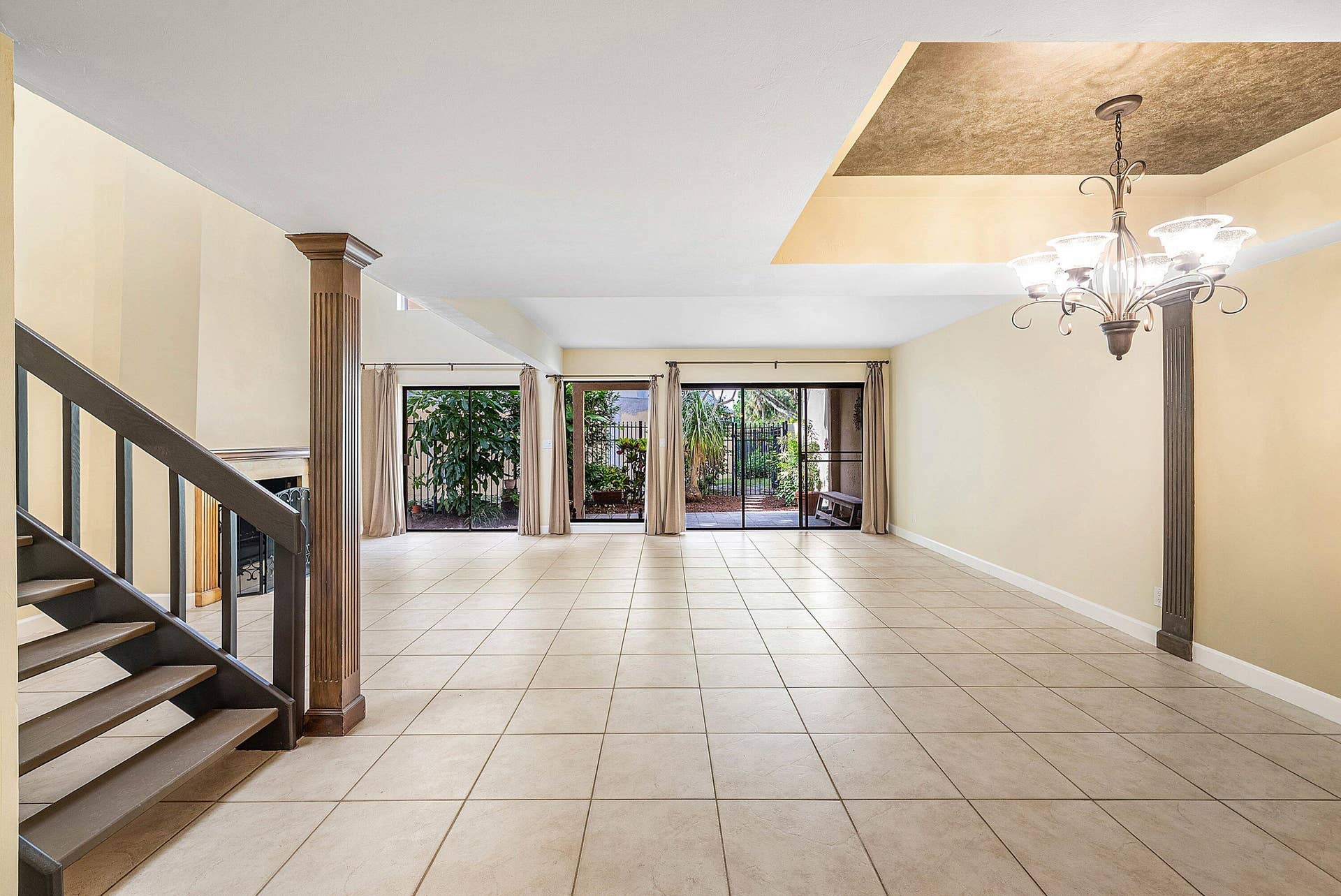 5664 Santiago Circle, Boca Raton, FL 33433 015-5664SantiagoCircle-5664-BocaRaton-FL