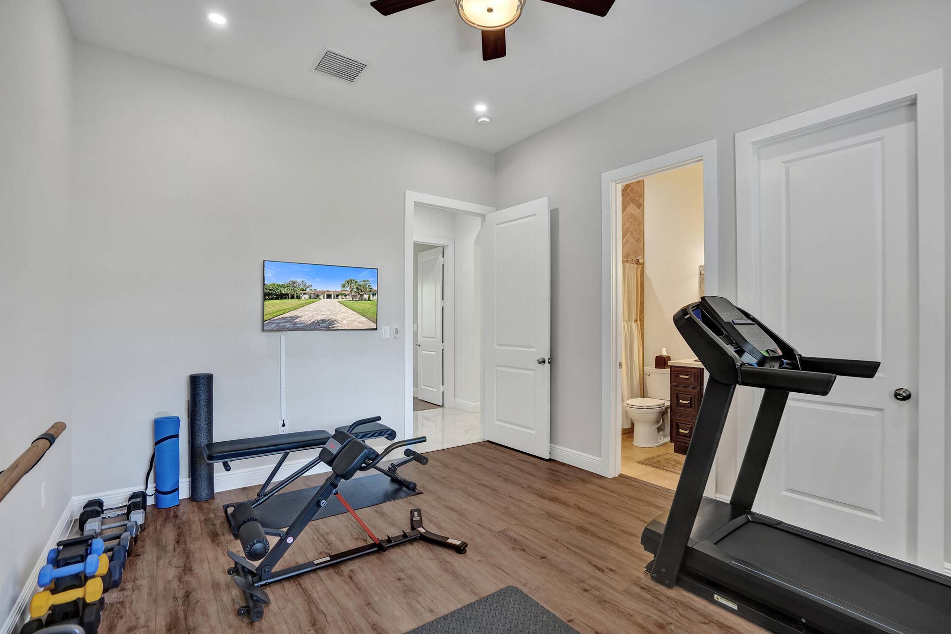 5805 NW 65th Terrace, Parkland, FL 33067 DSC03434