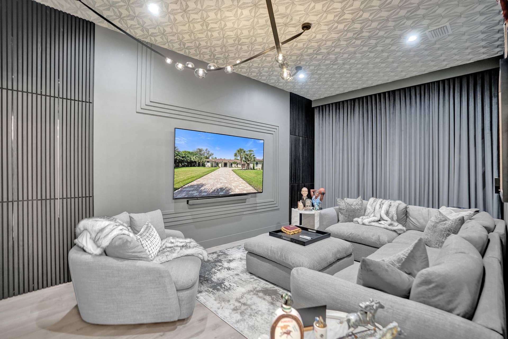 5805 NW 65th Terrace, Parkland, FL 33067 DSC03686