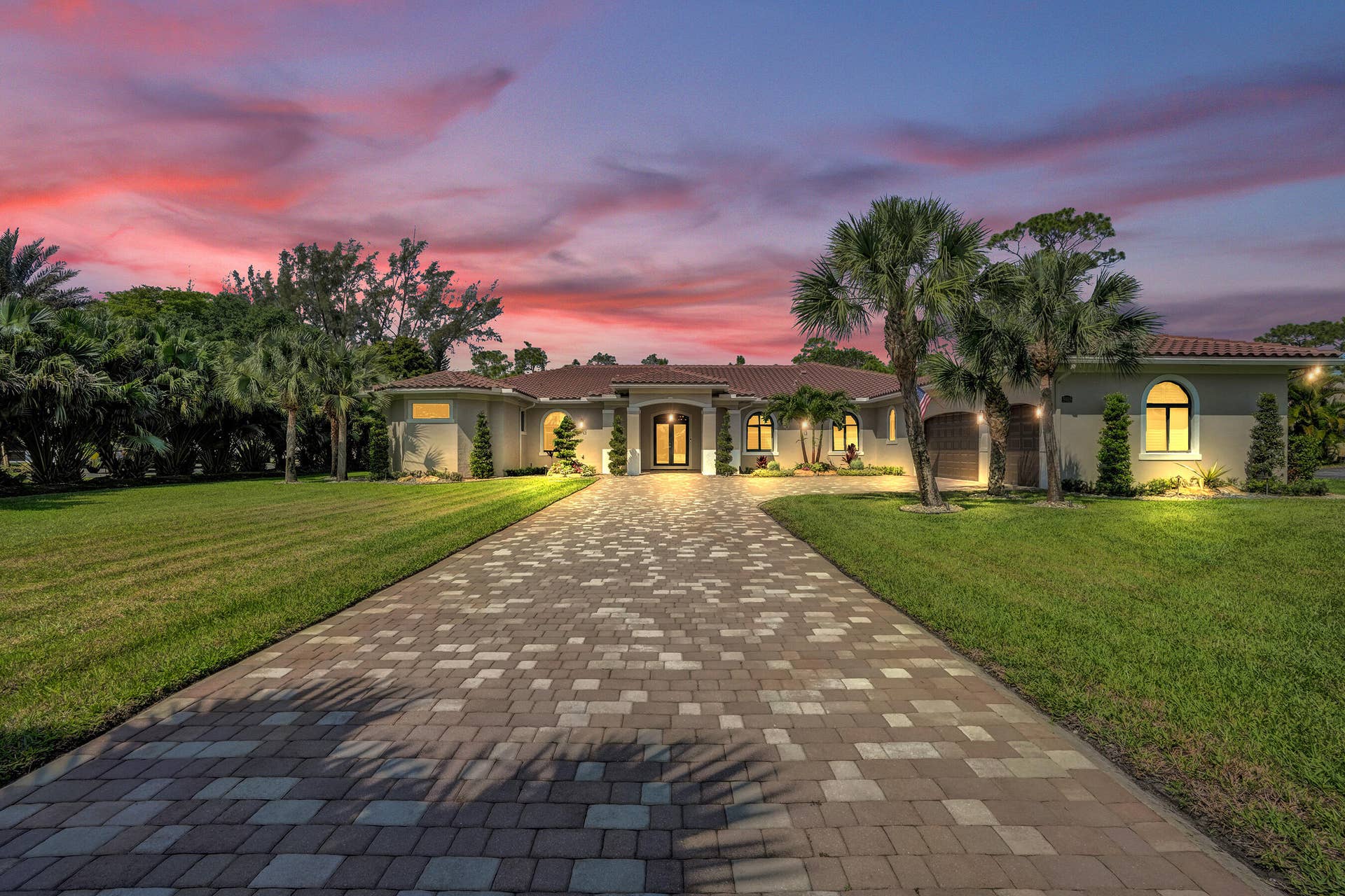 5805 NW 65th Terrace, Parkland, FL 33067 DSC3423
