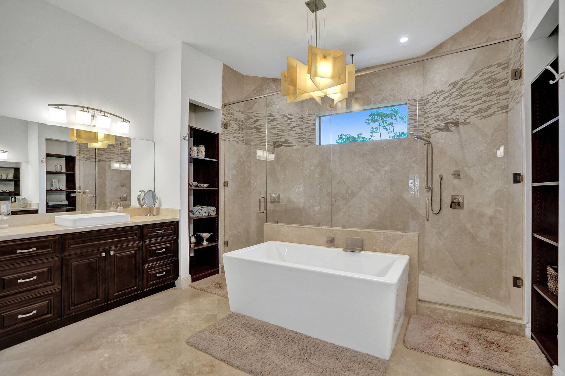 5805 NW 65th Terrace, Parkland, FL 33067 DSC03485