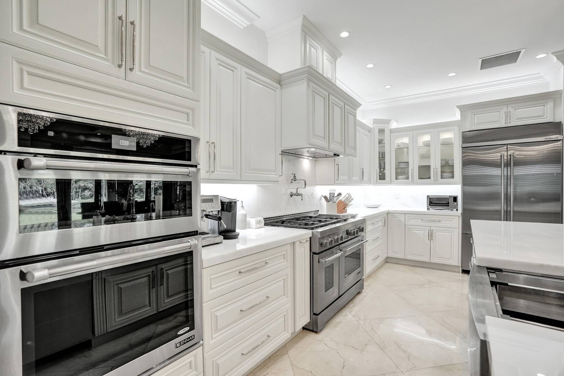 5805 NW 65th Terrace, Parkland, FL 33067 DSC03560