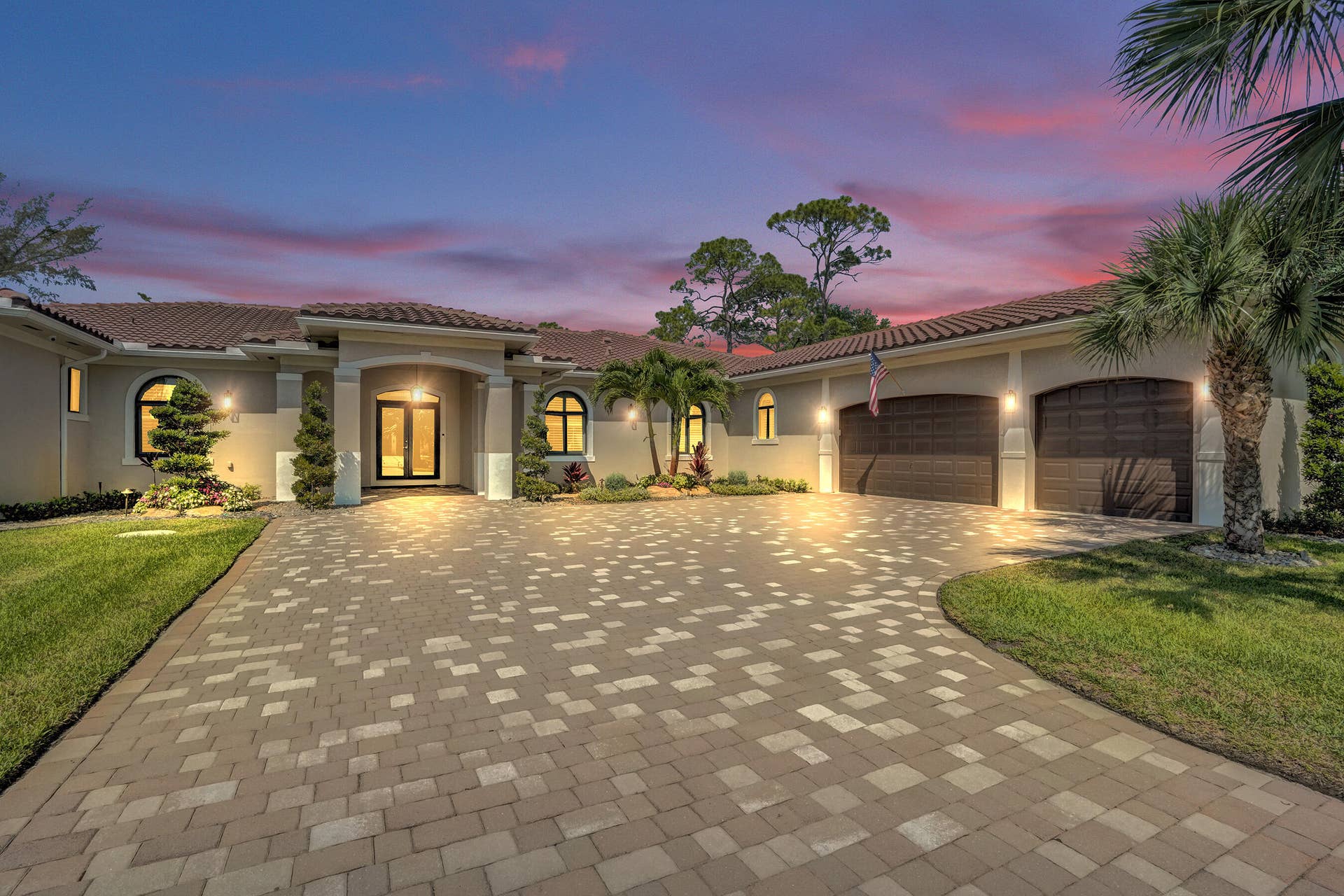 5805 NW 65th Terrace, Parkland, FL 33067 DSC3426