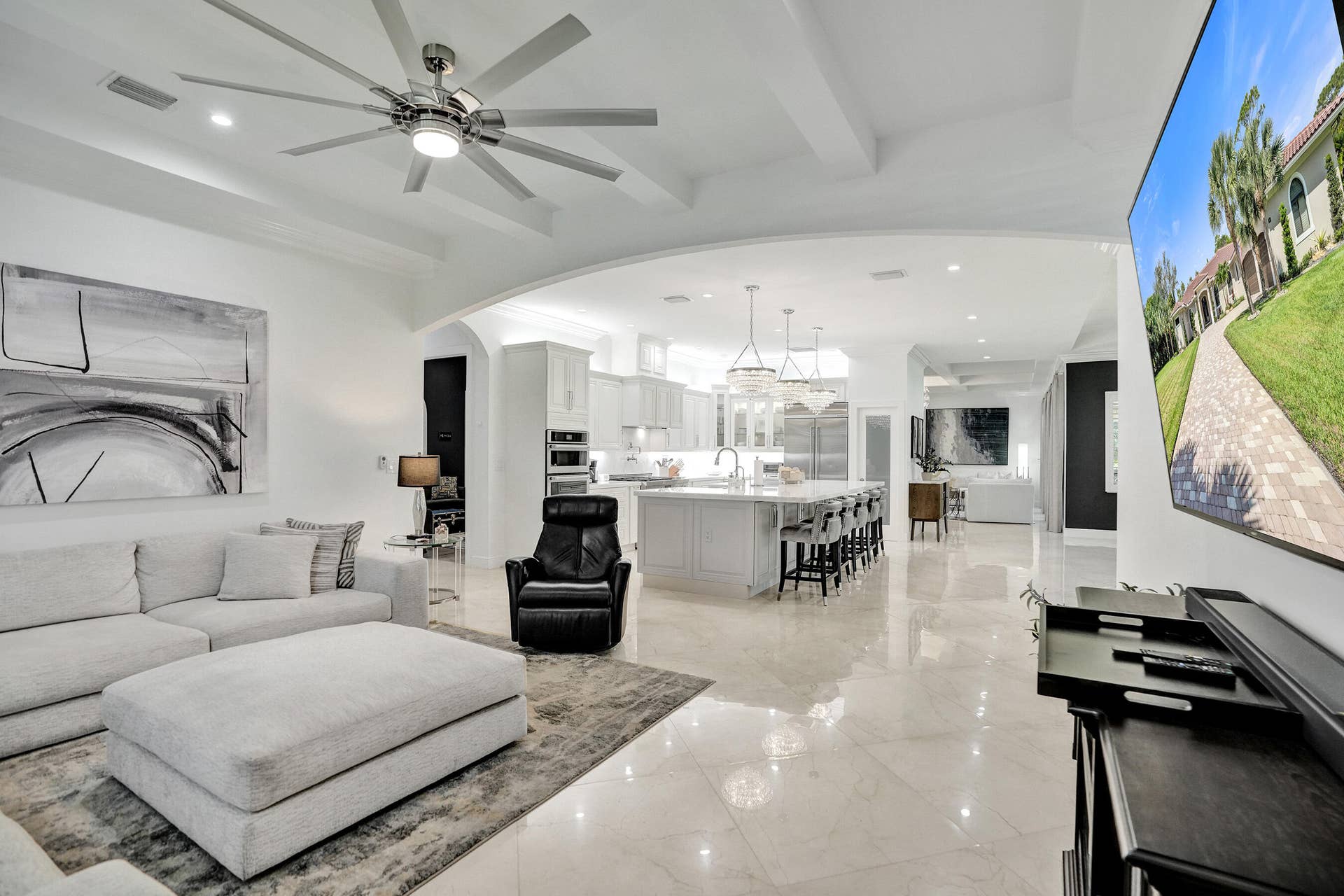5805 NW 65th Terrace, Parkland, FL 33067 DSC03596