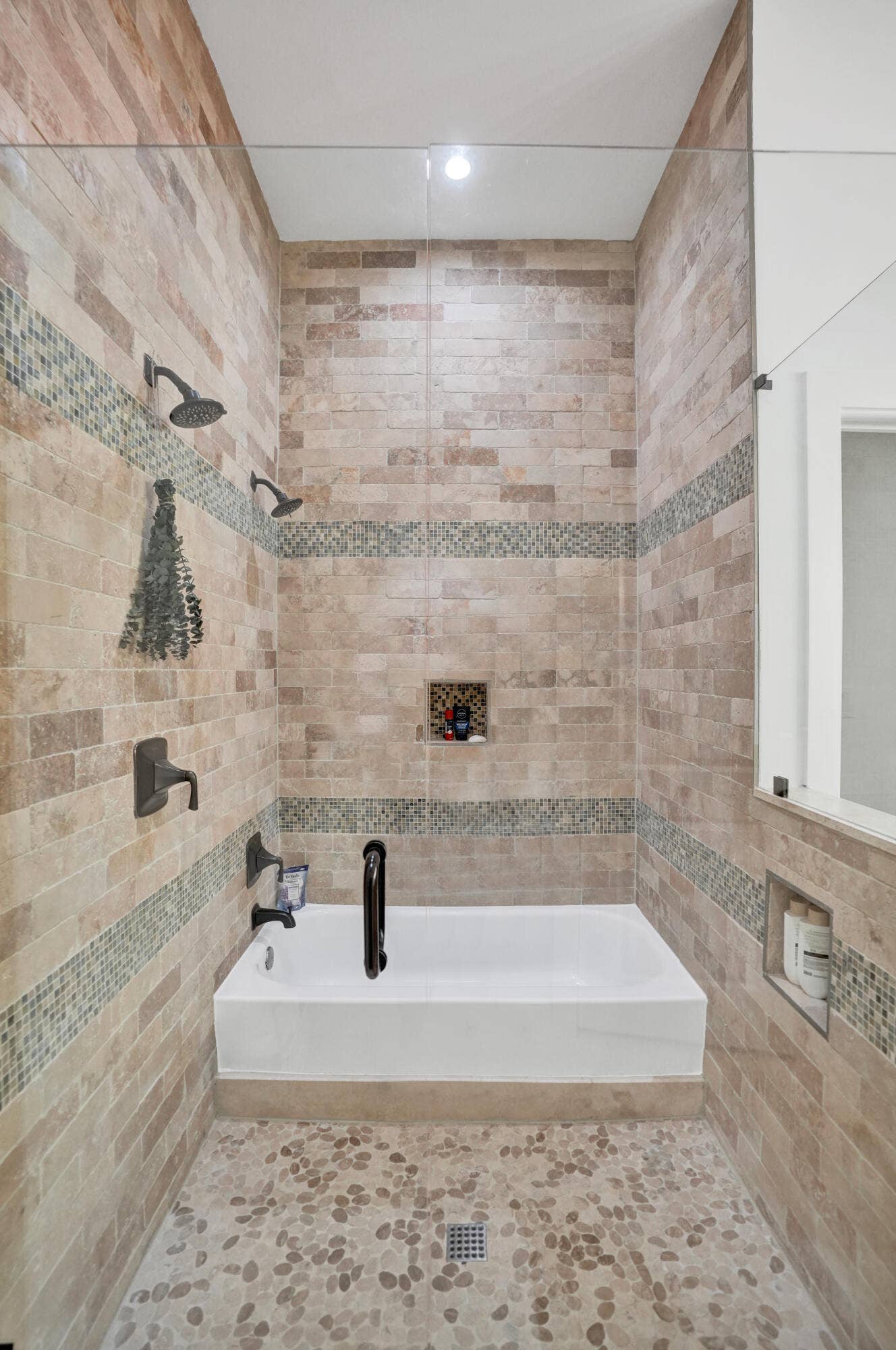 5805 NW 65th Terrace, Parkland, FL 33067 DSC03680