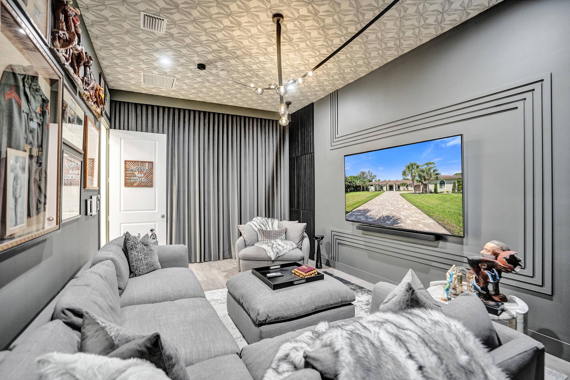 5805 NW 65th Terrace, Parkland, FL 33067 DSC03692