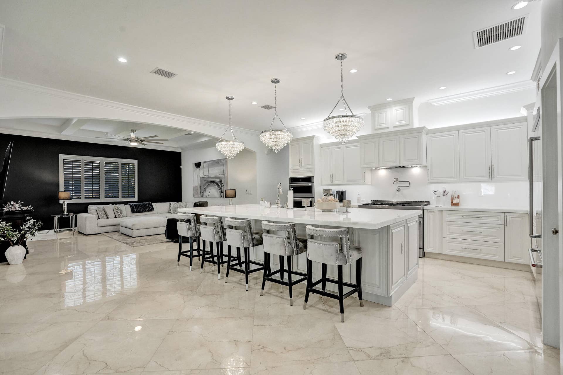 5805 NW 65th Terrace, Parkland, FL 33067 DSC03551
