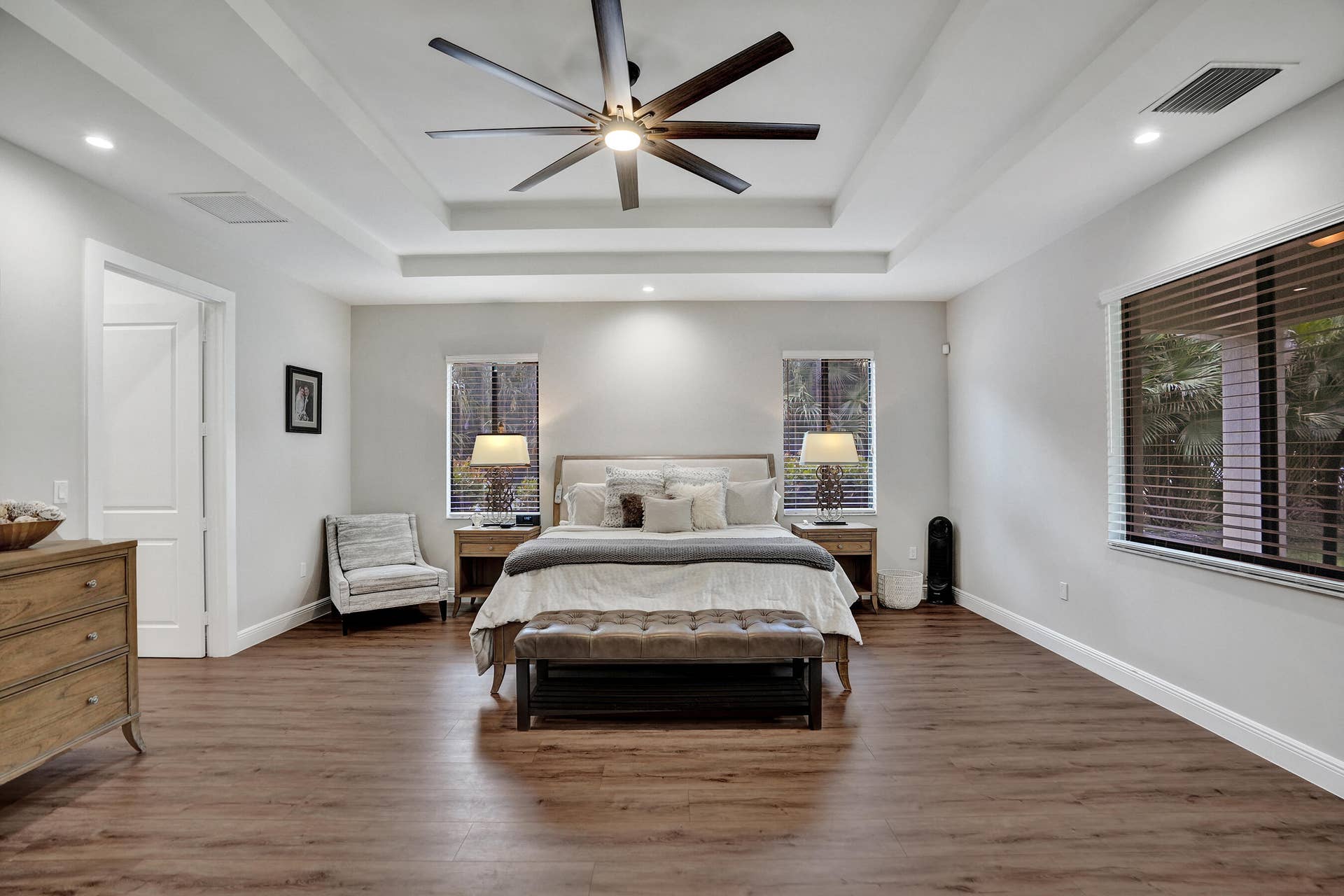 5805 NW 65th Terrace, Parkland, FL 33067 DSC03455