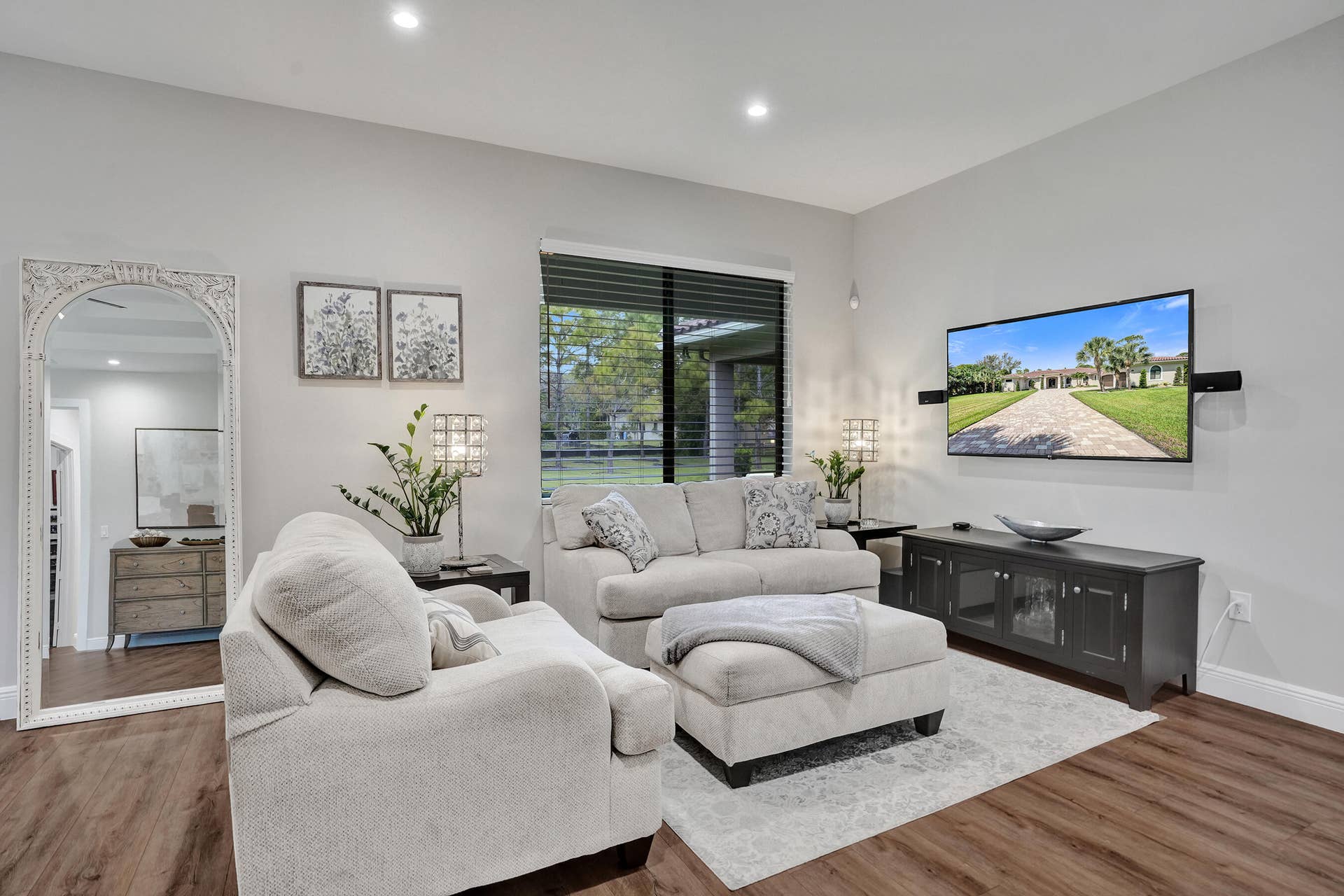 5805 NW 65th Terrace, Parkland, FL 33067 DSC03452